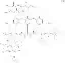 Fig. 08 - VANCOMYCIN DERIVATIVES