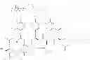 Fig. 09 - VANCOMYCIN DERIVATIVES