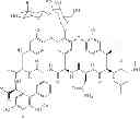 Fig. 22 - VANCOMYCIN DERIVATIVES