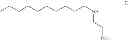 Fig. 28 - VANCOMYCIN DERIVATIVES