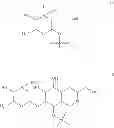 Fig. 41 - VANCOMYCIN DERIVATIVES