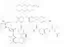 Fig. 45 - VANCOMYCIN DERIVATIVES