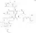 Fig. 46 - VANCOMYCIN DERIVATIVES