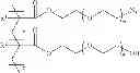 Fig. 28 - Polymer hydrogels for in vivo applications and methods for using and preparing same