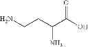 Fig. 07 - Pharmaceutical composition