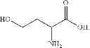 Fig. 08 - Pharmaceutical composition