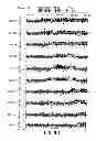 Fig. 14 - Compositions And Methods For The Diagnosis of Schizophrenia