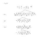 Fig. 20 - Compositions and methods related to tauopathy