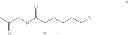 Fig. 06 - Macromolecules