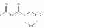 Fig. 09 - Macromolecules