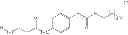 Fig. 22 - Macromolecules