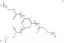 Fig. 28 - Macromolecules
