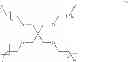 Fig. 32 - Macromolecules
