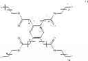 Fig. 33 - Macromolecules