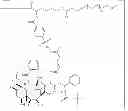 Fig. 35 - Macromolecules
