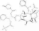 Fig. 40 - Macromolecules
