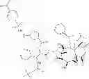 Fig. 41 - Macromolecules