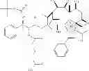 Fig. 43 - Macromolecules