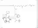 Fig. 44 - Macromolecules