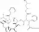 Fig. 45 - Macromolecules