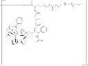Fig. 46 - Macromolecules