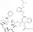 Fig. 47 - Macromolecules