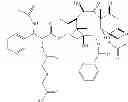 Fig. 49 - Macromolecules
