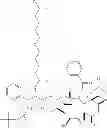 Fig. 53 - Macromolecules