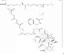 Fig. 63 - Macromolecules