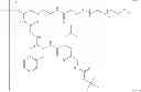 Fig. 64 - Macromolecules