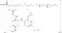 Fig. 65 - Macromolecules