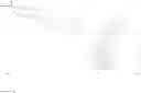 Fig. 67 - Macromolecules