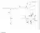 Fig. 69 - Macromolecules