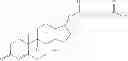 Fig. 71 - Macromolecules