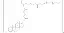 Fig. 72 - Macromolecules