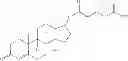 Fig. 74 - Macromolecules