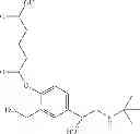Fig. 77 - Macromolecules