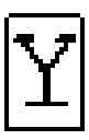 Fig. 08 - Light-sensitive chimeric GPCR protein