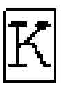 Fig. 10 - Light-sensitive chimeric GPCR protein