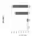 Fig. 03 - NOVEL PEPTIDES THAT ENHANCE TIGHT JUNCTION PERMEABILITY