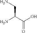 Fig. 22 - NOVEL PEPTIDES THAT ENHANCE TIGHT JUNCTION PERMEABILITY