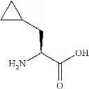 Fig. 28 - NOVEL PEPTIDES THAT ENHANCE TIGHT JUNCTION PERMEABILITY