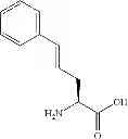 Fig. 32 - NOVEL PEPTIDES THAT ENHANCE TIGHT JUNCTION PERMEABILITY