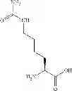 Fig. 33 - NOVEL PEPTIDES THAT ENHANCE TIGHT JUNCTION PERMEABILITY