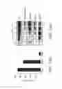 Fig. 03 - Methods of reducing levels of tau