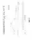 Fig. 10 - CENTRAL ADMINISTRATION OF STABLE FORMULATIONS OF THERAPEUTIC AGENTS FOR CNS CONDITIONS