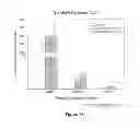 Fig. 17 - CENTRAL ADMINISTRATION OF STABLE FORMULATIONS OF THERAPEUTIC AGENTS FOR CNS CONDITIONS