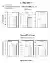 Fig. 31 - CENTRAL ADMINISTRATION OF STABLE FORMULATIONS OF THERAPEUTIC AGENTS FOR CNS CONDITIONS