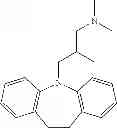 Fig. 37 - CENTRAL ADMINISTRATION OF STABLE FORMULATIONS OF THERAPEUTIC AGENTS FOR CNS CONDITIONS