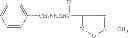 Fig. 40 - CENTRAL ADMINISTRATION OF STABLE FORMULATIONS OF THERAPEUTIC AGENTS FOR CNS CONDITIONS